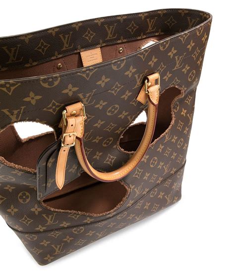 louis vuitton bags used|louis vuitton handbag On Sale .